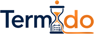 Termido